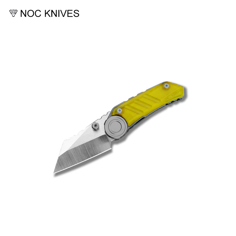 NOC KNIVES MT-28