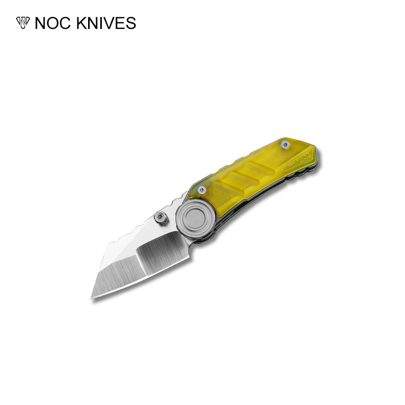 NOC KNIVES MT-28