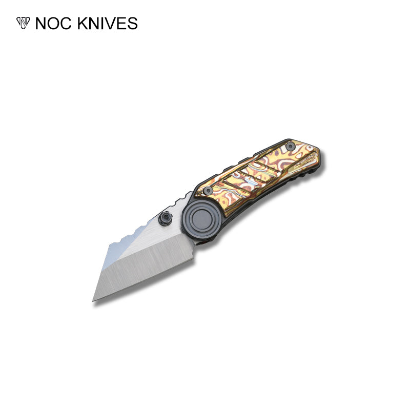 NOC KNIVES MT-28