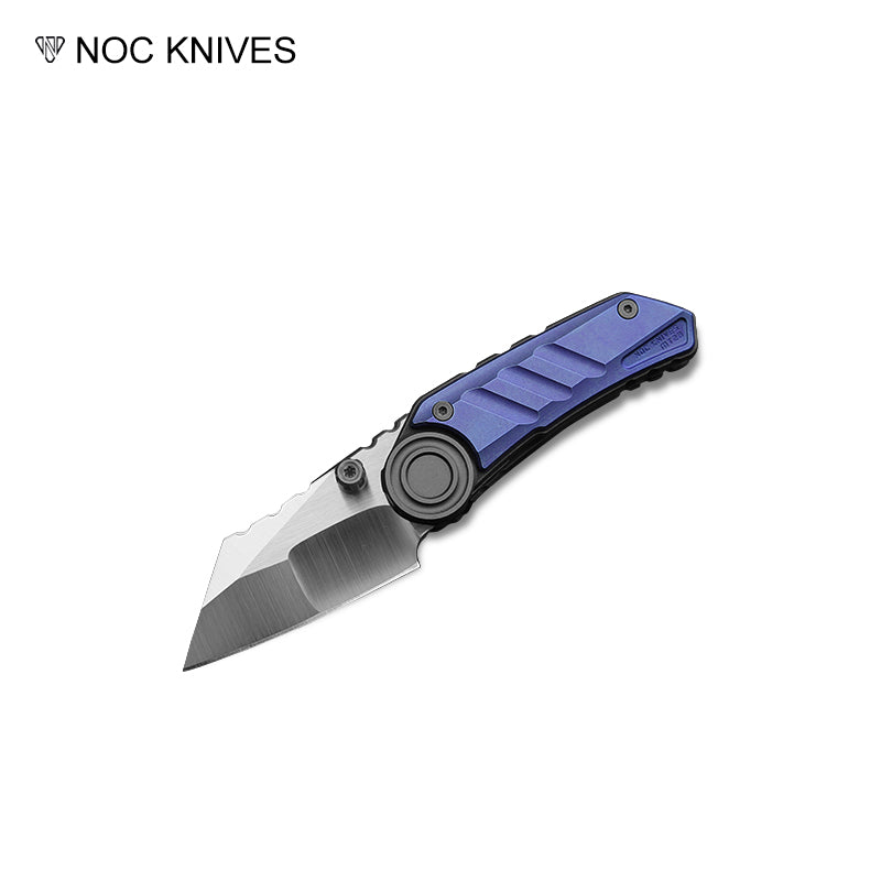 NOC KNIVES MT-28