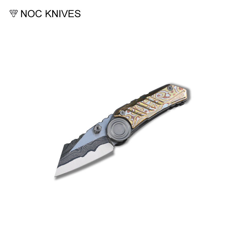 NOC KNIVES MT-28