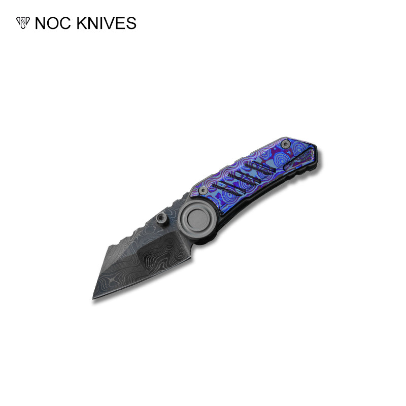 NOC KNIVES MT-28