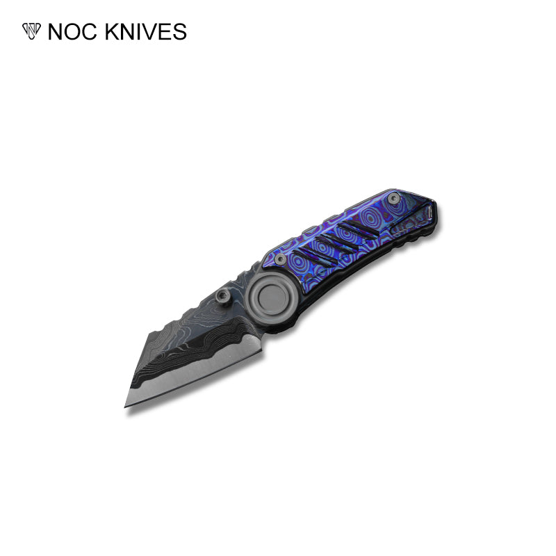 NOC KNIVES MT-28