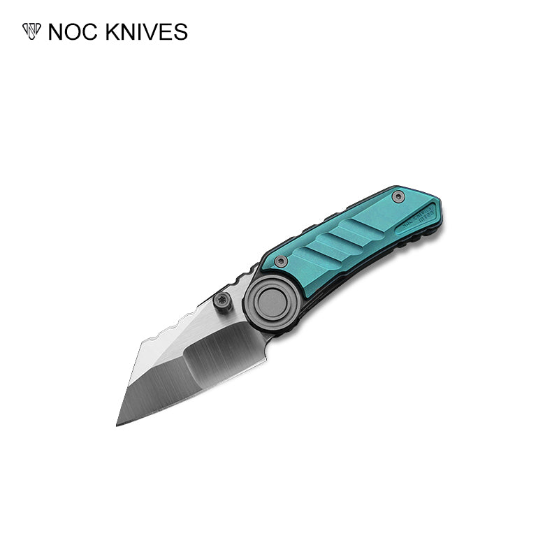 NOC KNIVES MT-28