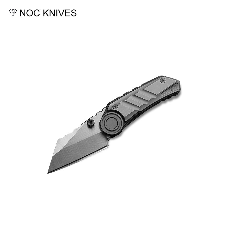 NOC KNIVES MT-28