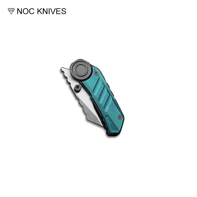 NOC KNIVES MT-28