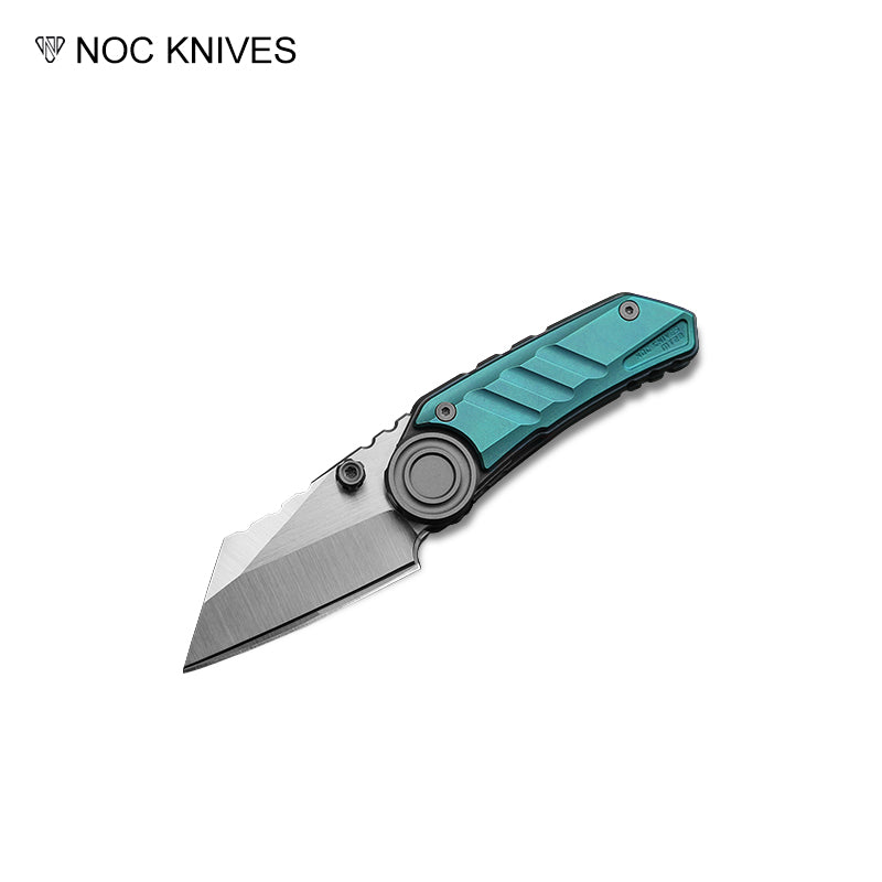 NOC KNIVES MT-28