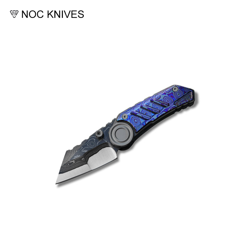 NOC KNIVES MT-28