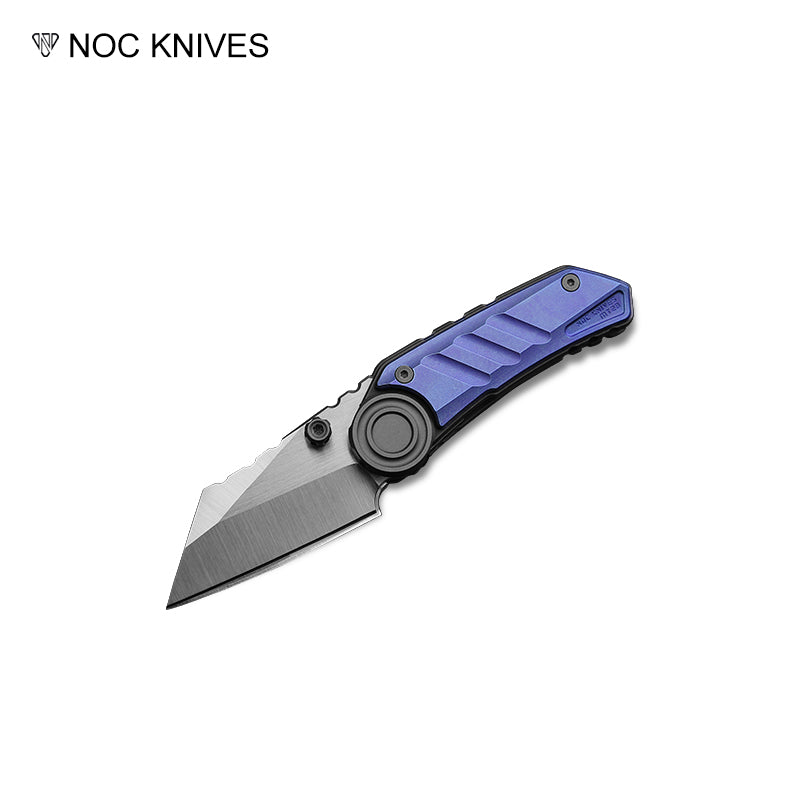 NOC KNIVES MT-28