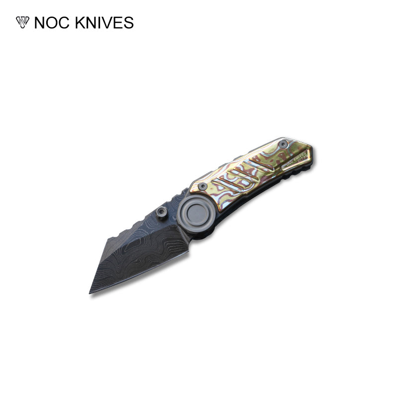 NOC KNIVES MT-28