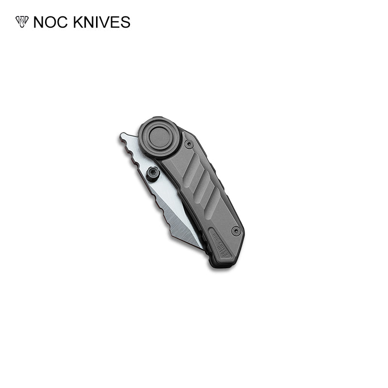 NOC KNIVES MT-28