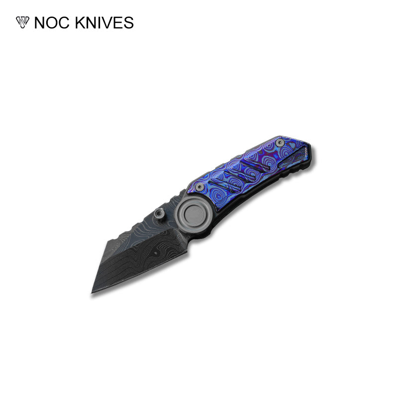 NOC KNIVES MT-28