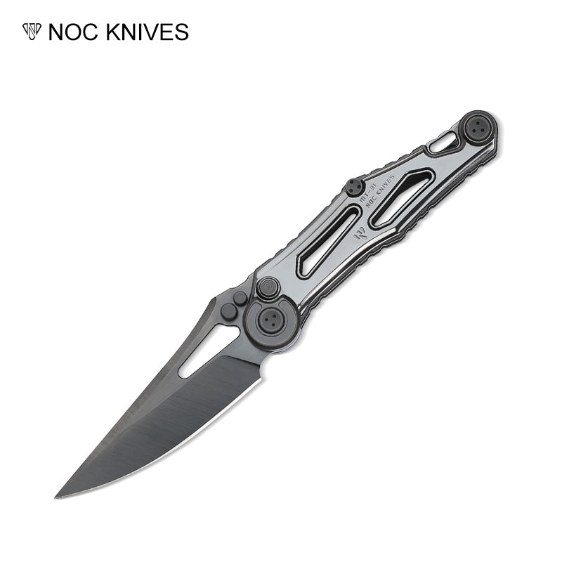 NOC KNIVES MT-31