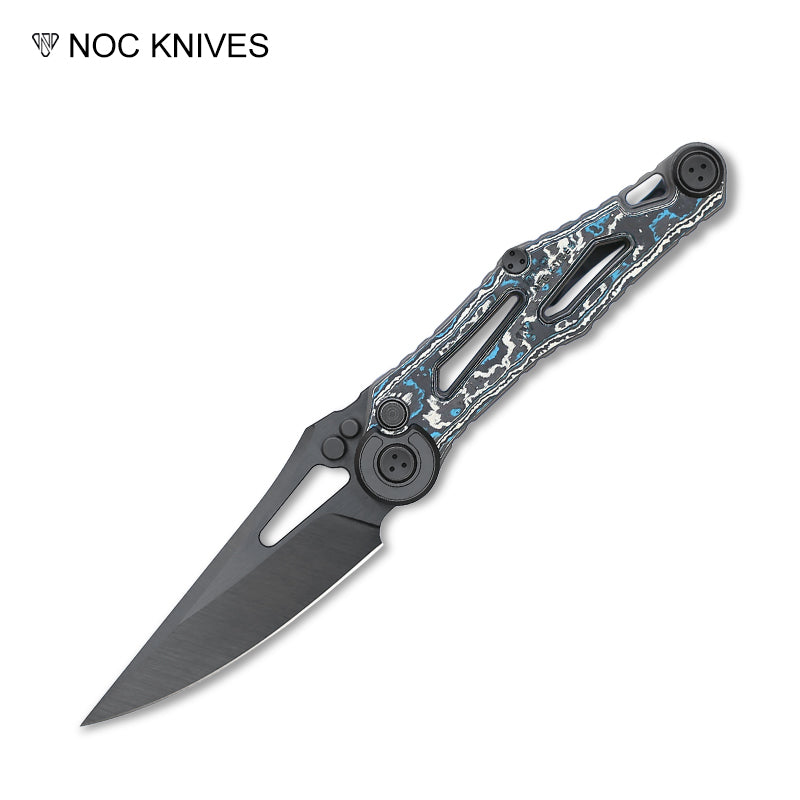 NOC KNIVES MT-31