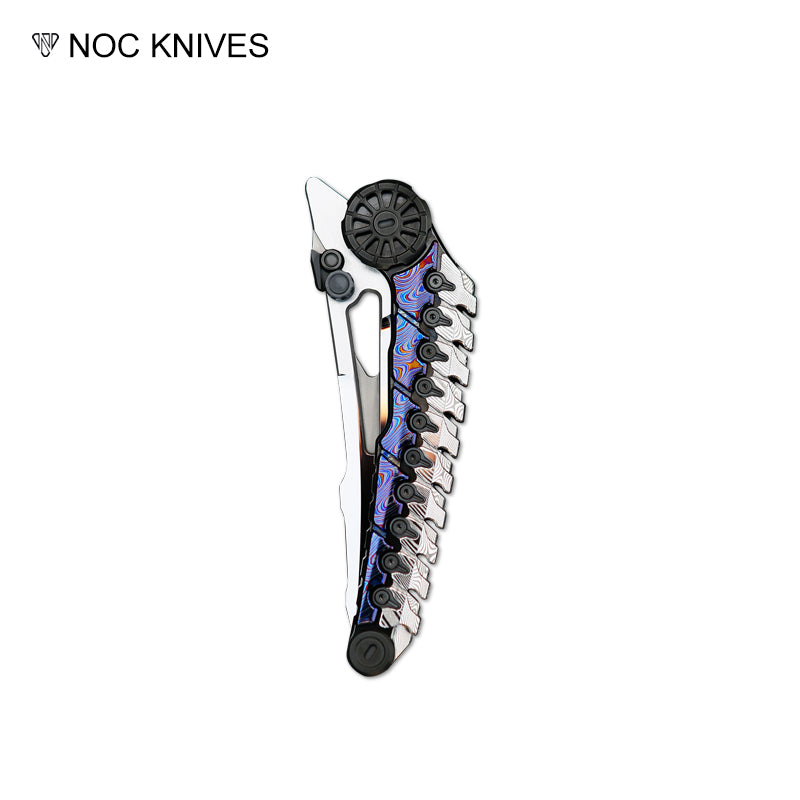 NOC KNIVES S-05