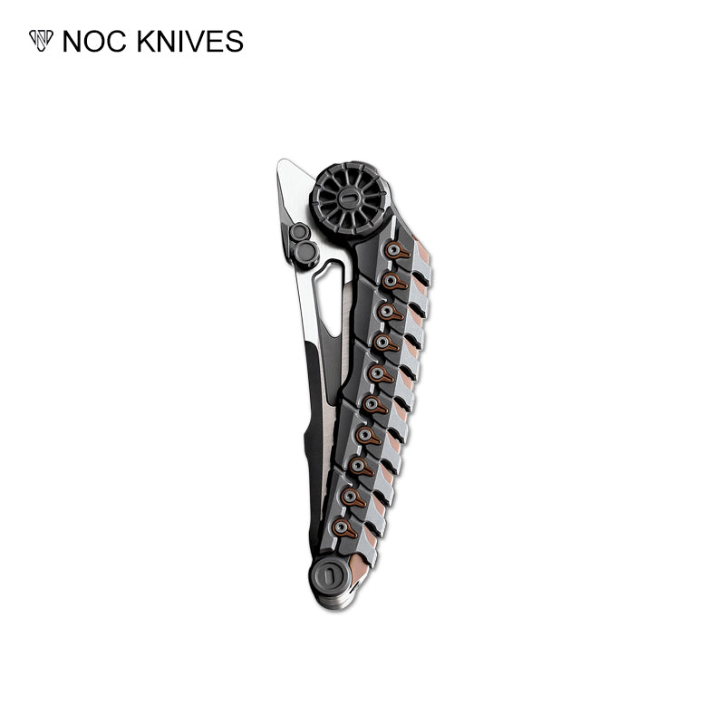 NOC KNIVES S-05