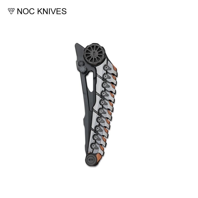 NOC KNIVES S-05