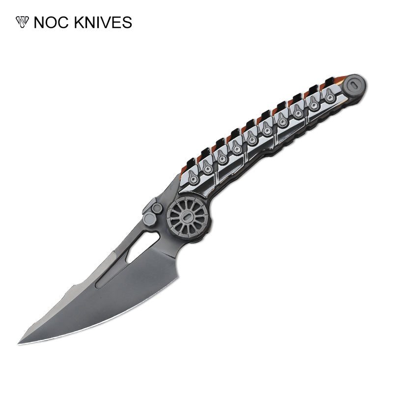 NOC KNIVES S-05