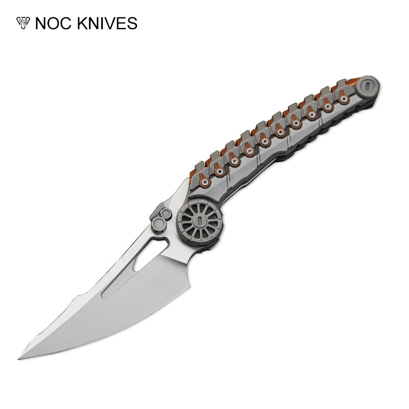 NOC KNIVES S-05