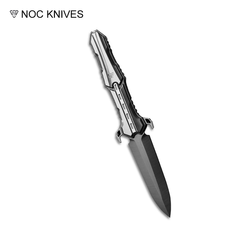 NOC KNIVES S-06