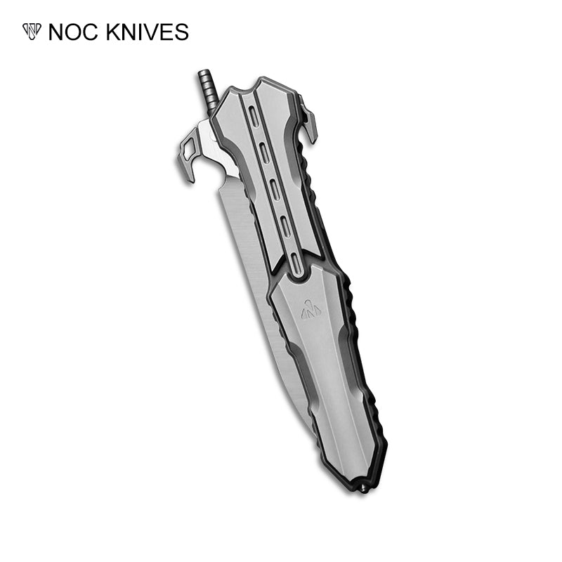 NOC KNIVES S-06