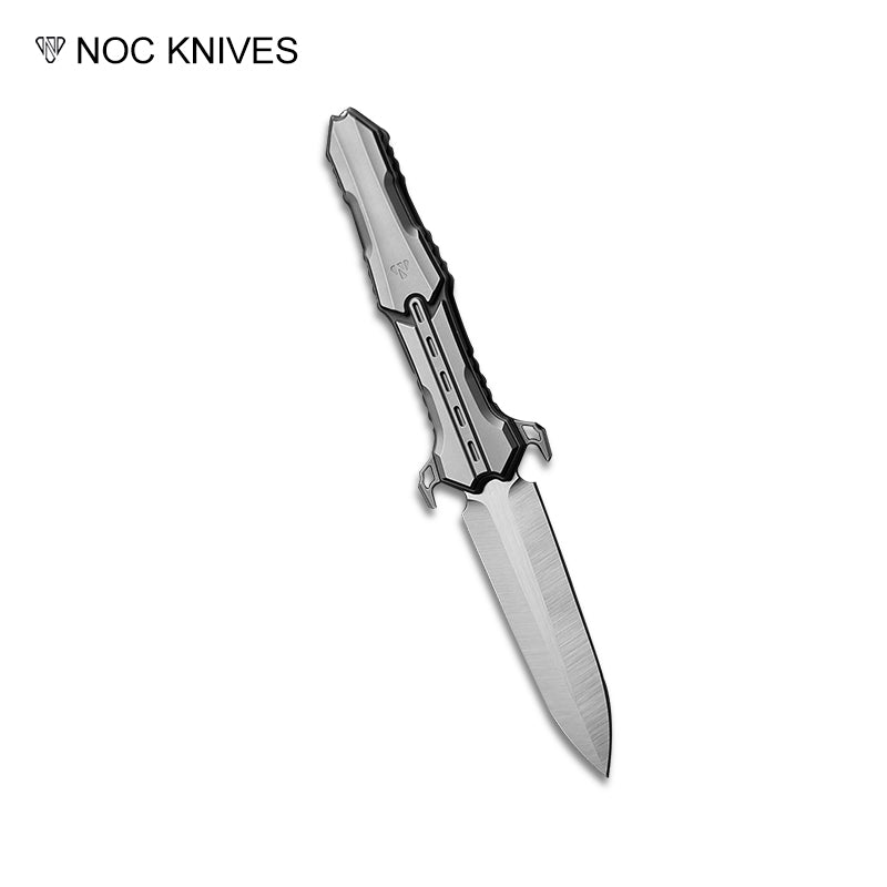 NOC KNIVES S-06