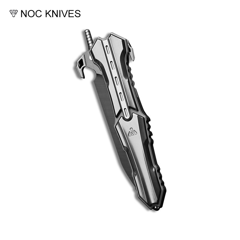 NOC KNIVES S-06