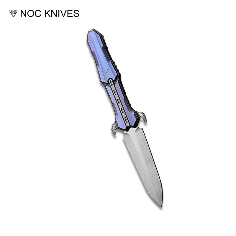 NOC KNIVES S-06