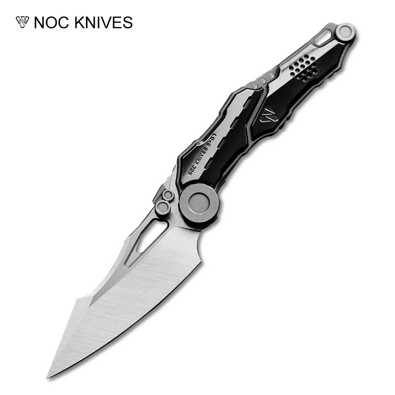 NOC KNIVES S-07